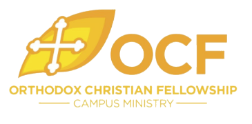 OCF at MIT logo